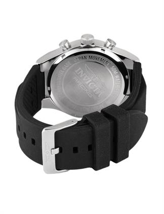 INVICTA 247738 Erkek Kol Saati