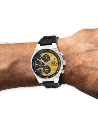 INVICTA 247738 Erkek Kol Saati