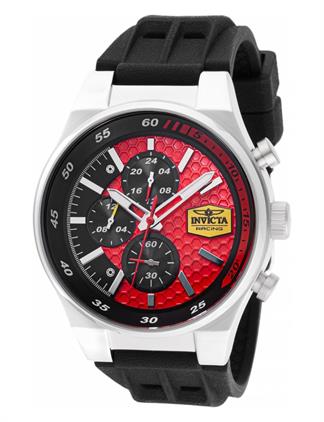 INVICTA 247739 Erkek Kol Saati