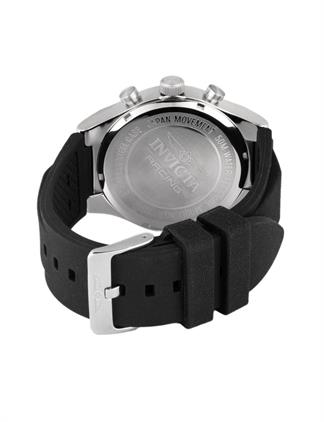 INVICTA 247739 Erkek Kol Saati