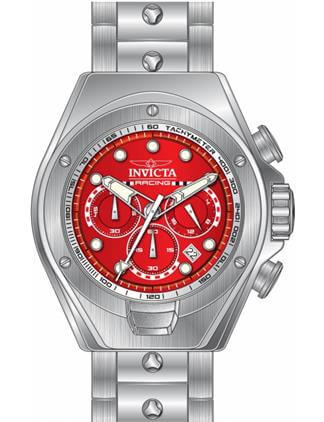 INVICTA 247744 Erkek Kol Saati