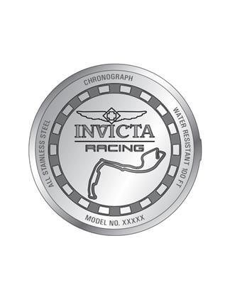 INVICTA 247744 Erkek Kol Saati