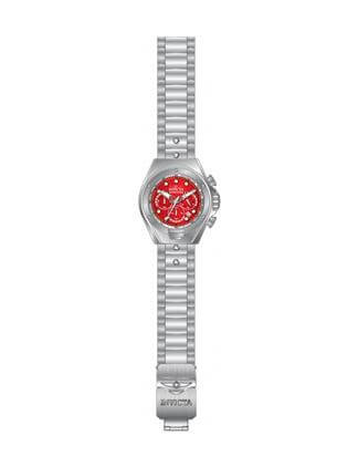 INVICTA 247744 Erkek Kol Saati