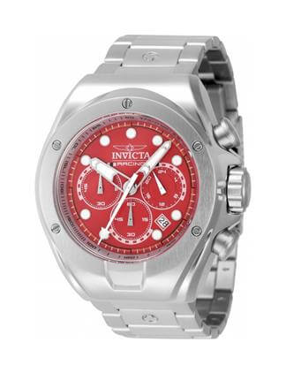 INVICTA 247744 Erkek Kol Saati