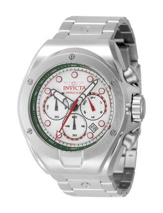 INVICTA 247746 Erkek Kol Saati