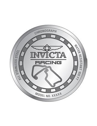 INVICTA 247746 Erkek Kol Saati