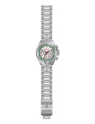 INVICTA 247746 Erkek Kol Saati