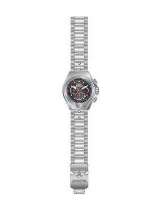 INVICTA 247747 Erkek Kol Saati