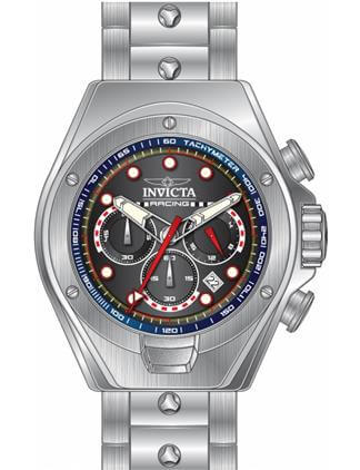 INVICTA 247747 Erkek Kol Saati