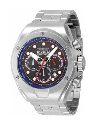 INVICTA 247747 Erkek Kol Saati