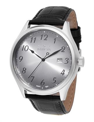 INVICTA 247763 Erkek Kol Saati