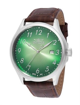 INVICTA 247764 Erkek Kol Saati