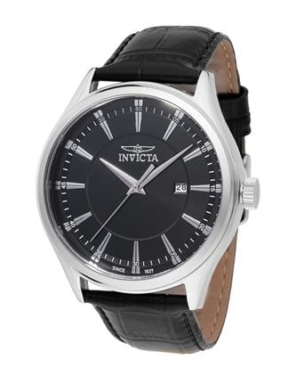 INVICTA 247801 Erkek Kol Saati
