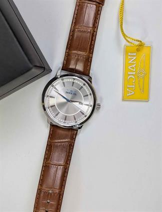 INVICTA 247802 Erkek Kol Saati