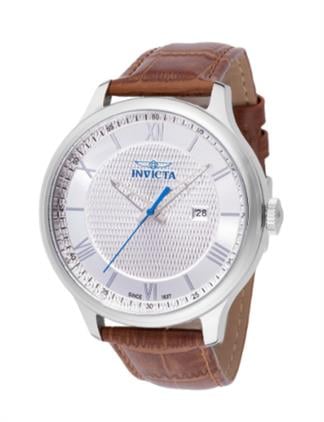 INVICTA 247805 Erkek Kol Saati