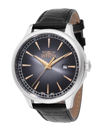 INVICTA 247812 Erkek Kol Saati