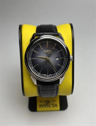 INVICTA 247812 Erkek Kol Saati