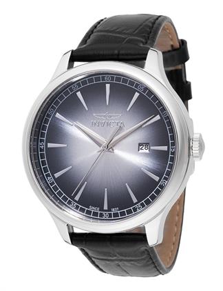 INVICTA 247815 Erkek Kol Saati