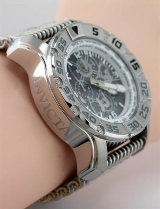 INVICTA 248053 Erkek Kol Saati