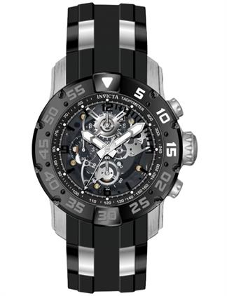 INVICTA 248059 Erkek Kol Saati