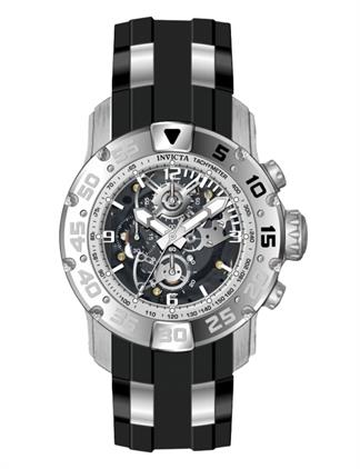 INVICTA 248060 Erkek Kol Saati