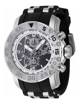 INVICTA 248060 Erkek Kol Saati