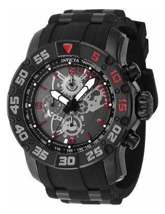 INVICTA 248063 Erkek Kol Saati