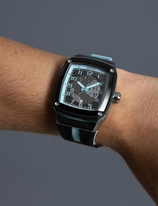 INVICTA 248066 Erkek Kol Saati