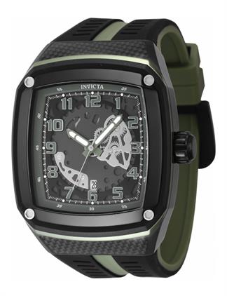 INVICTA 248067 Erkek Kol Saati