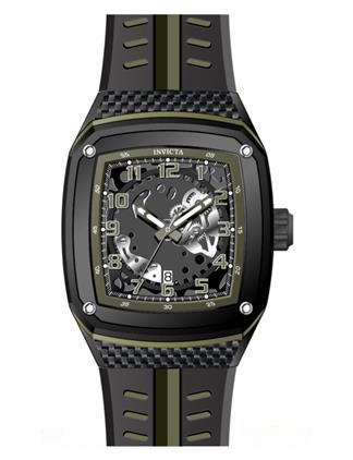 INVICTA 248067 Erkek Kol Saati