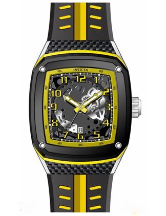 INVICTA 248070 Erkek Kol Saati