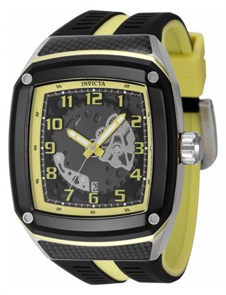 INVICTA 248070 Erkek Kol Saati