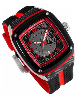 INVICTA 248071 Erkek Kol Saati