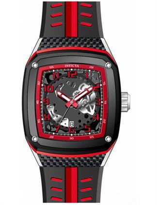 INVICTA 248071 Erkek Kol Saati