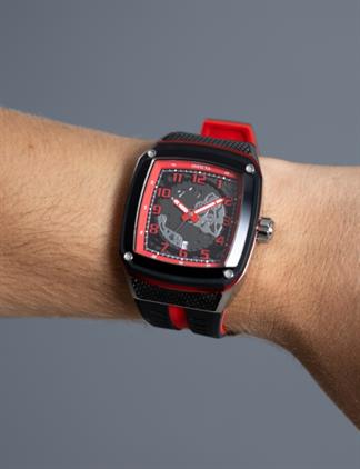 INVICTA 248071 Erkek Kol Saati