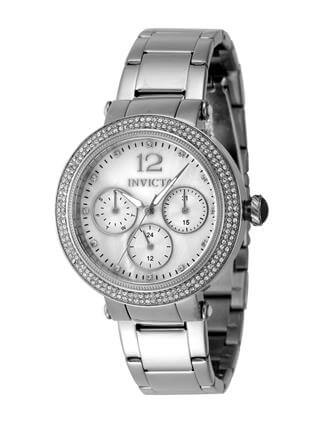 INVICTA 248114 Kadın Kol Saati