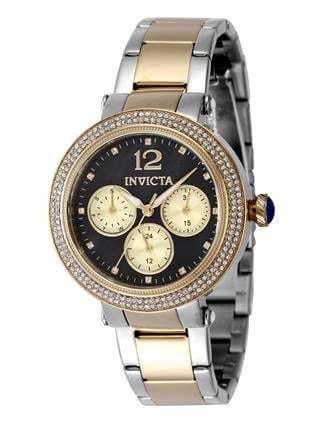 INVICTA 248115 Kadın Kol Saati