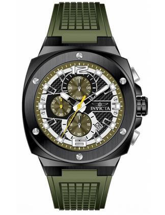 INVICTA 248162 Erkek Kol Saati