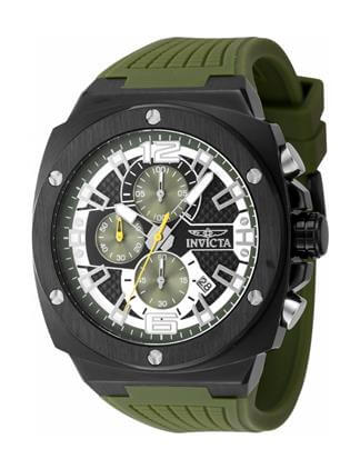 INVICTA 248162 Erkek Kol Saati
