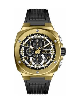 INVICTA 248166 Erkek Kol Saati