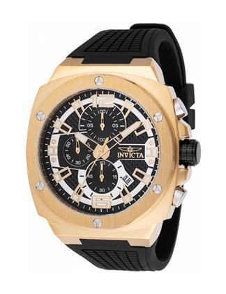 INVICTA 248166 Erkek Kol Saati