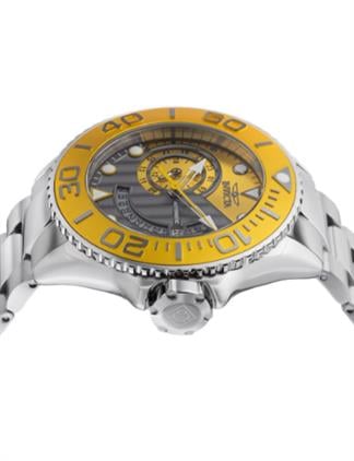 INVICTA 248243 Erkek Kol Saati