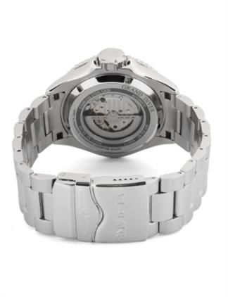 INVICTA 248243 Erkek Kol Saati