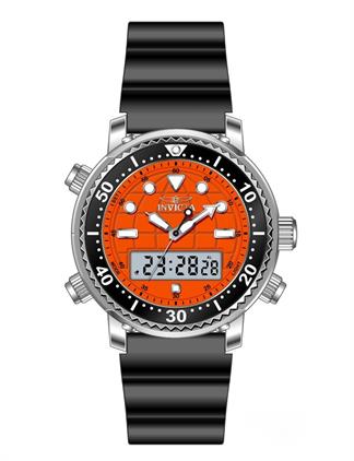 INVICTA 248368 Erkek Kol Saati