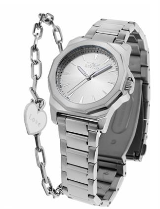 INVICTA 248577 Kadın Kol Saati