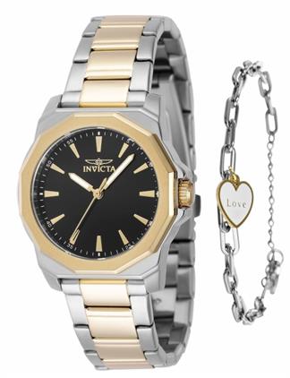 INVICTA 248578 Kadın Kol Saati