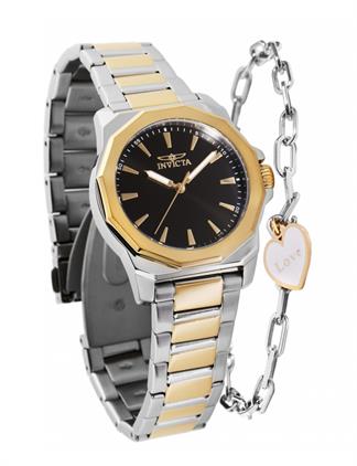 INVICTA 248578 Kadın Kol Saati