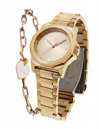 INVICTA 248579 Kadın Kol Saati