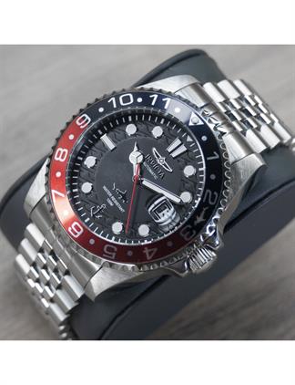 INVICTA 248699 Erkek Kol Saati