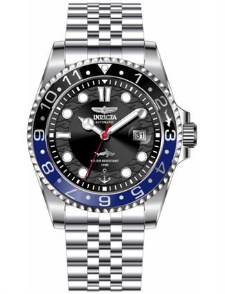 INVICTA 248700 Erkek Kol Saati